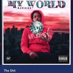 Meet your Posher, Isabella